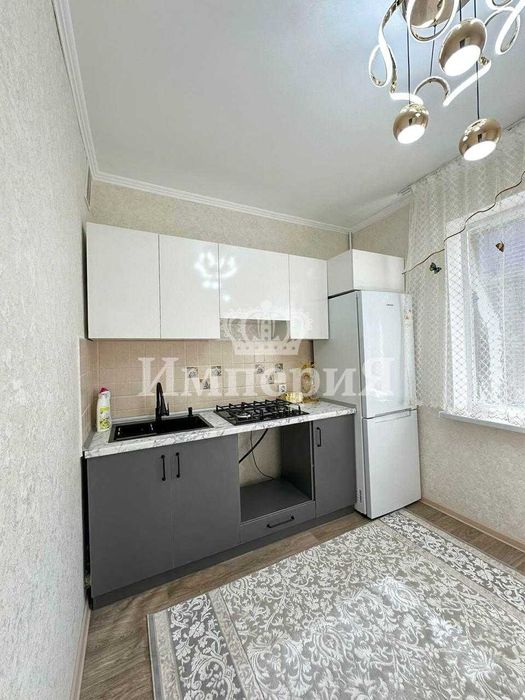 Срочно продам квартиру