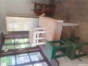 De vânzare mobilă de bucătărie