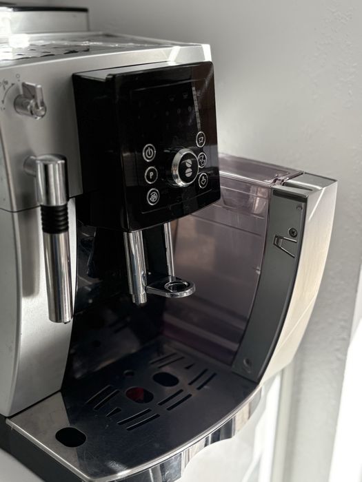 Кафеавтомат De'Longhi