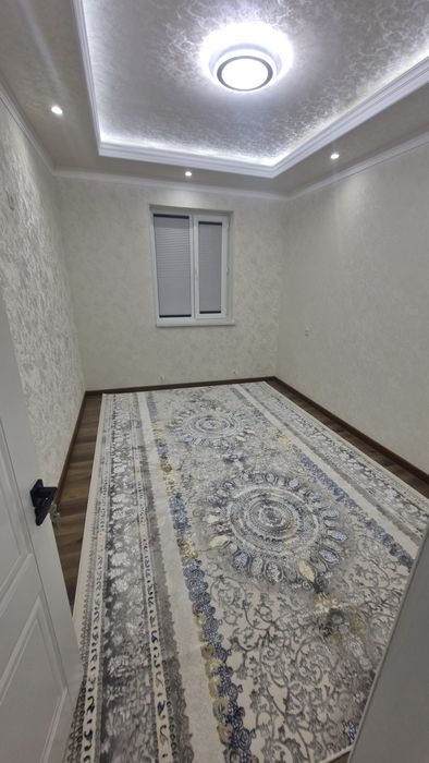 АРЕНДА  Квартира ГОРОД Чирчик 3 х ком  4тий микрорайон