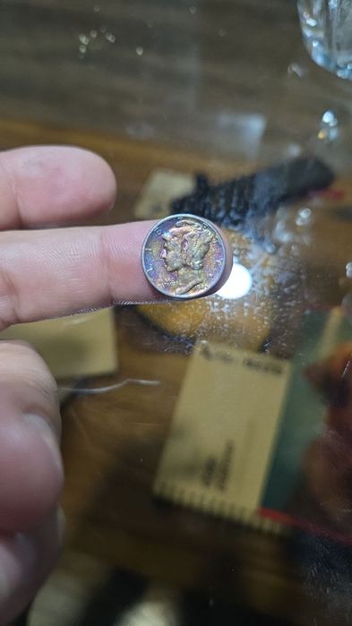 1945eil tangasi arginal