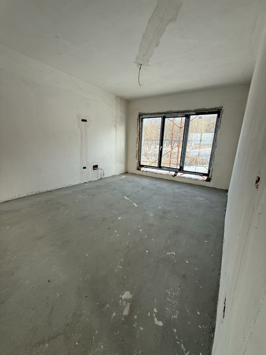 Casa Individuala Langa Padure, Direct Dezvoltator, Incalzire Pards