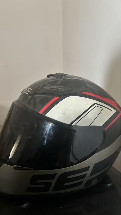 Шлем для мотоциклов