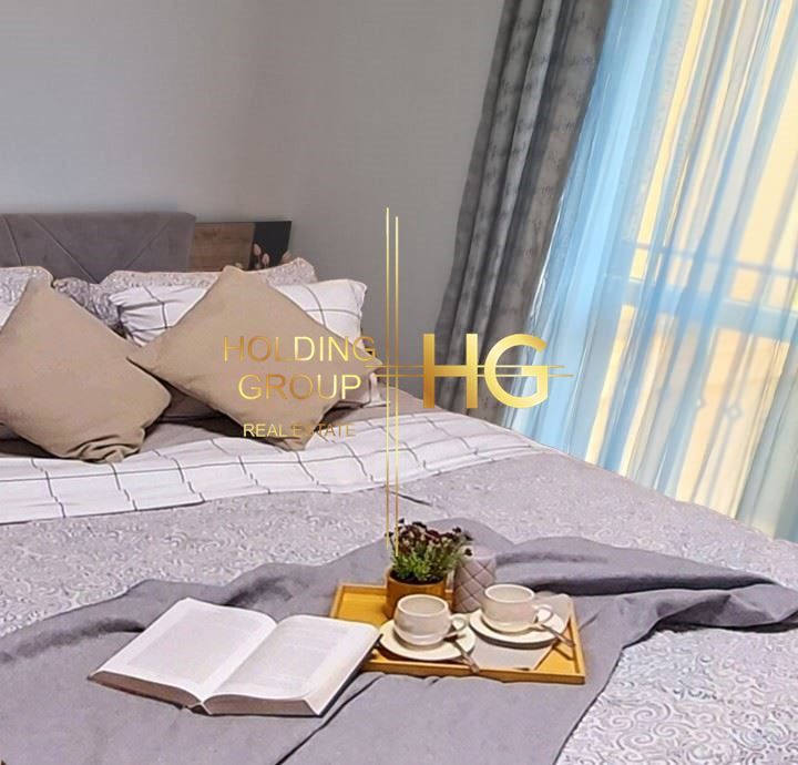 Продава се Двустаен апартамент в к.к. Св.Св. Константин и Елена - 77 кв.м за 2624 €/кв.м - Снимка #8