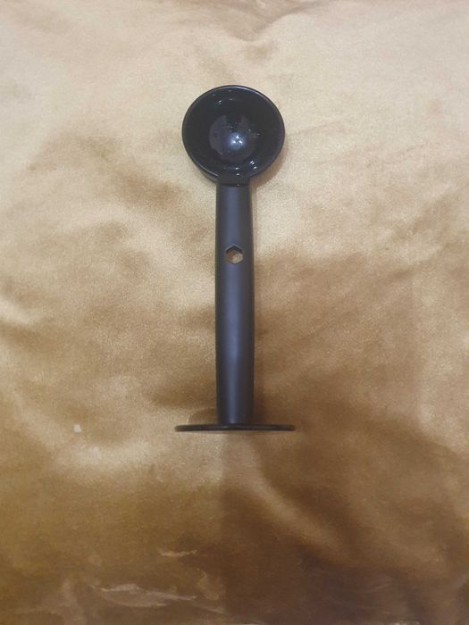 Кафемашина-> MUHLER