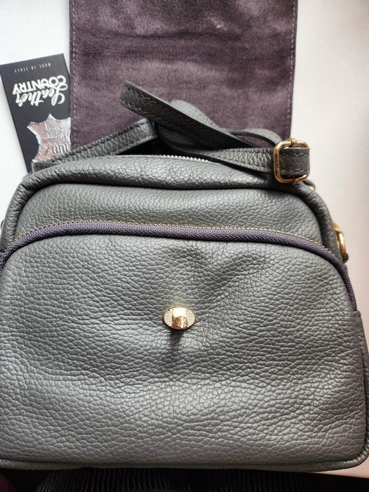 Новая сумка Оригинал