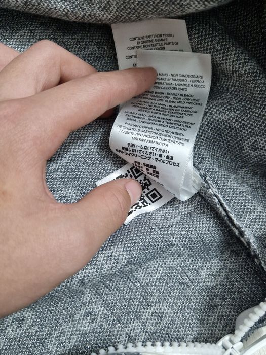 Зипка Gucci Оригинал