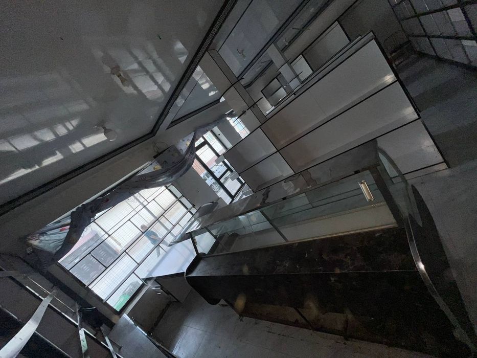Xolati yangi Kaloti 2 oy