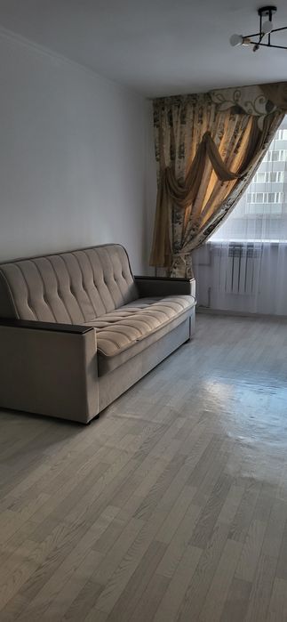 Сдам на длиьеьный срок квартипу