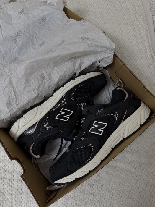 Продам кроссовки New Balance original НОВЫЕ