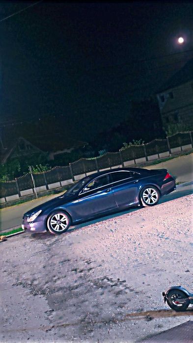 Vând sau schimb cu atv