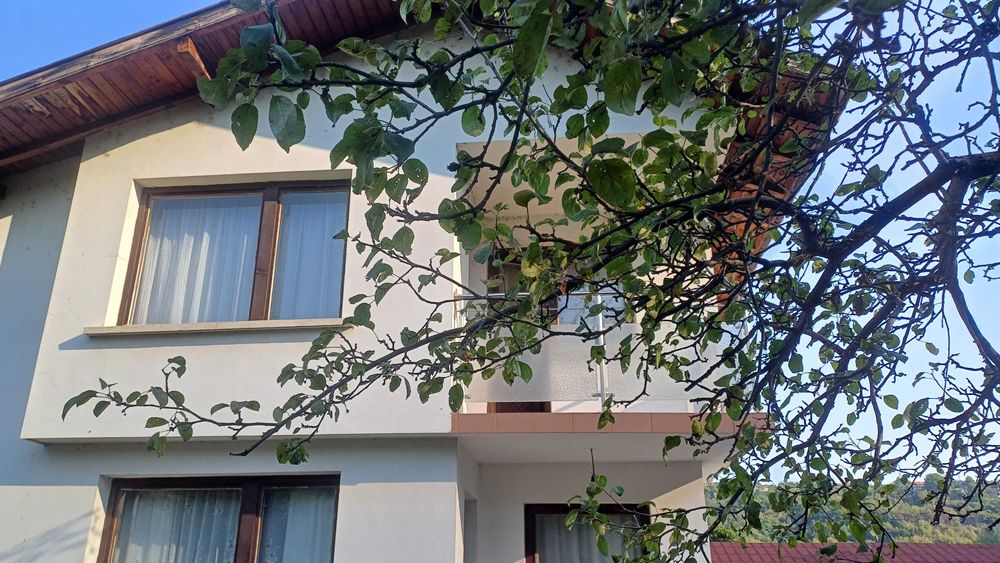 Продава се Къща в с. Церово, Област София-област - 132 кв.м за 1114 €/кв.м - Снимка #1