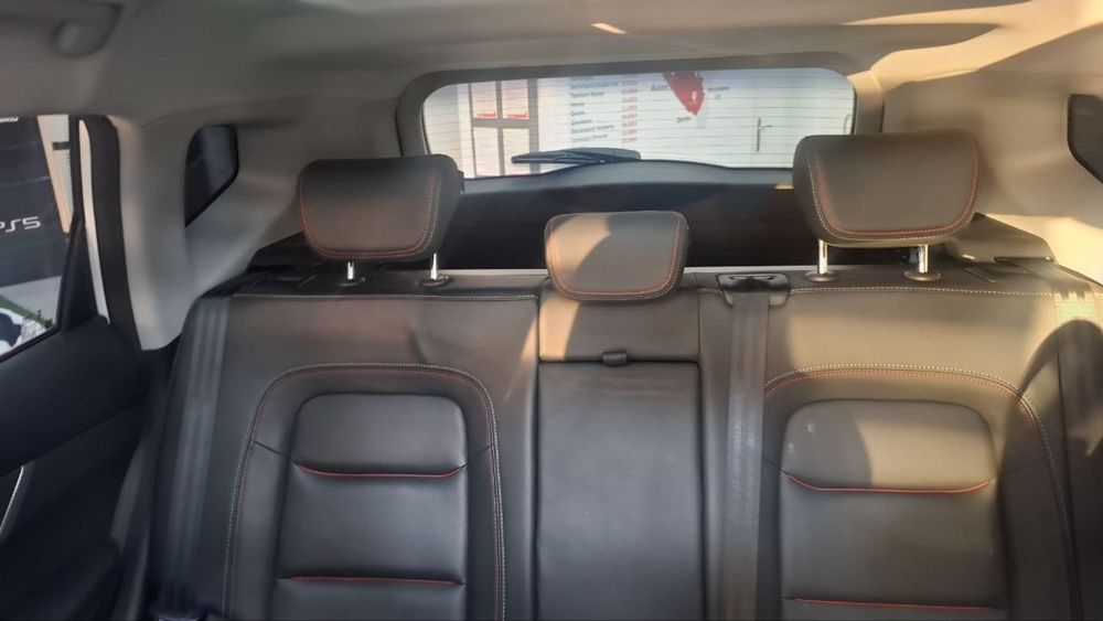 Chery Tigo 7 pro full заводтан томи кора вариант 2023 йил