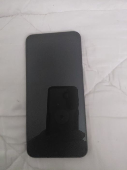 Vind tel.samsung Galaxy A17 5 G. Nou