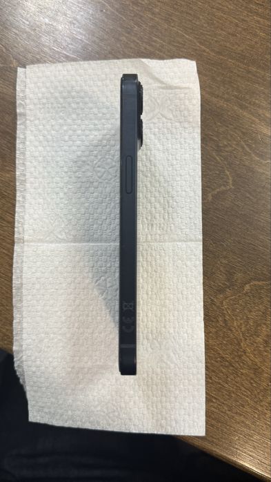 Iphone 13 128 gb