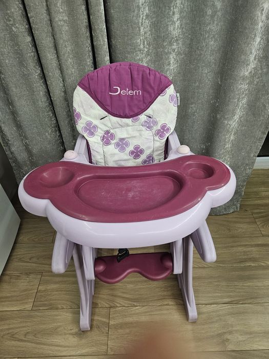 Детский стул , детский мебель