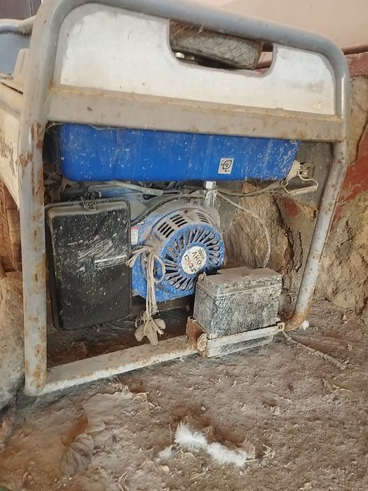 Сув насос 150 диаметр