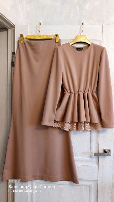 Разгрузка разгрузка