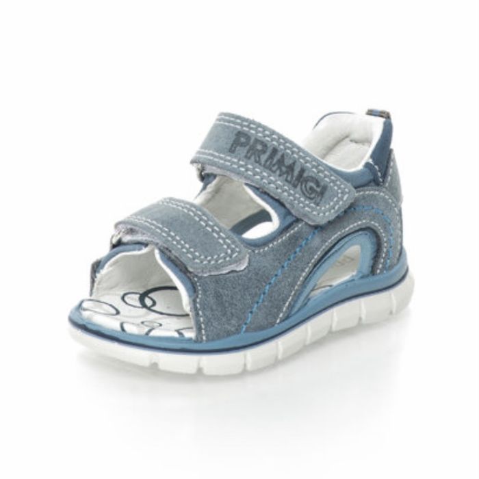 Sandale baieti Primigi