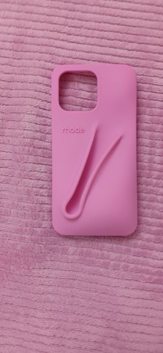 Чехлы для айфона rhode