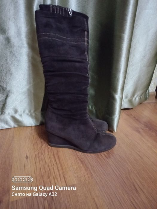 Срочно    продам