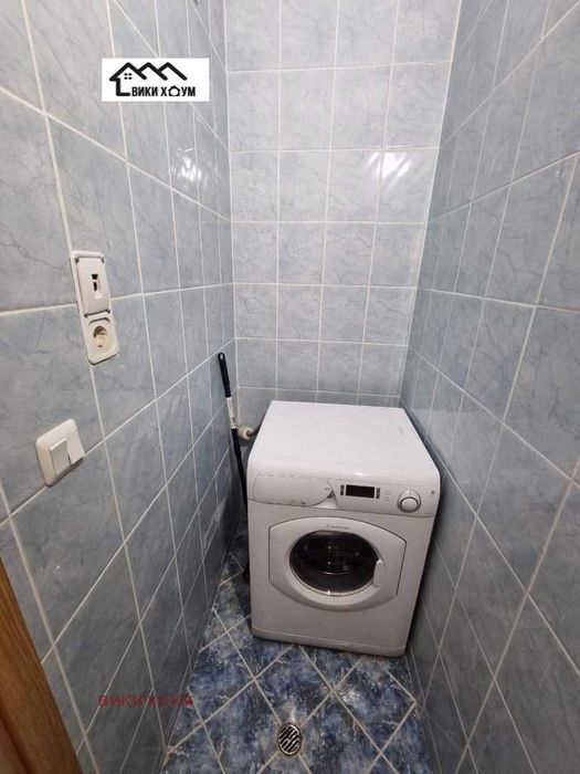 Продава се Двустаен апартамент в Варна, Център - 87 кв.м за 1513 €/кв.м - Снимка #10