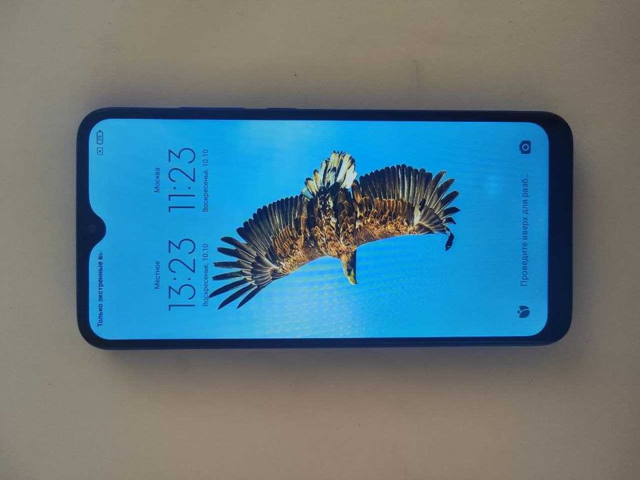 Redmi 8A   Arzonga beriladi !!!