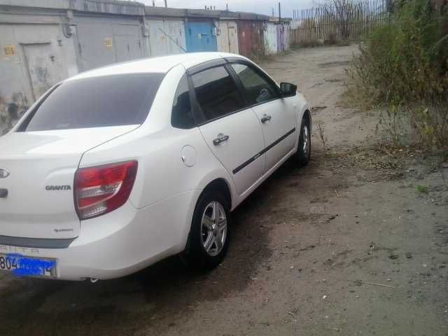 продам или обмен