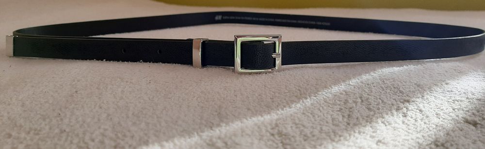 Детски дрехи- H&M