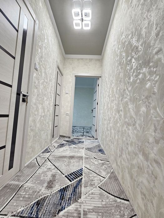 Chilonzor 19 2 hona ipoteka buladi