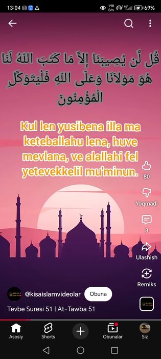 Утюк босадиган янги