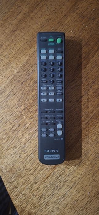 Telecomandă Bang&olufsen  Pioneer Sony Jvc Grundig,Saba,Rotel,Teac,Harman K