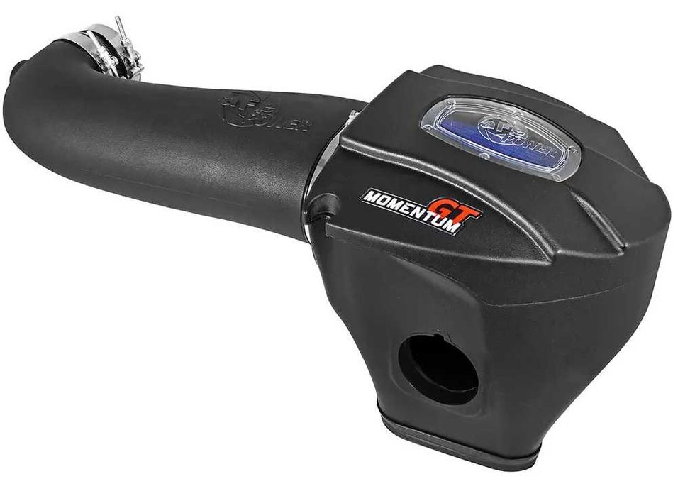 Спортен филтър aFe Momentum GT Cold Air Intake 300C, Charger, Challenger 5.7