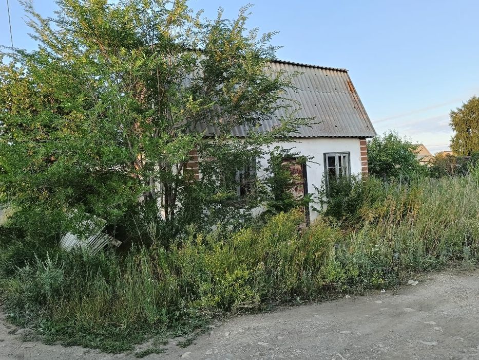 Дачный участок  продаи