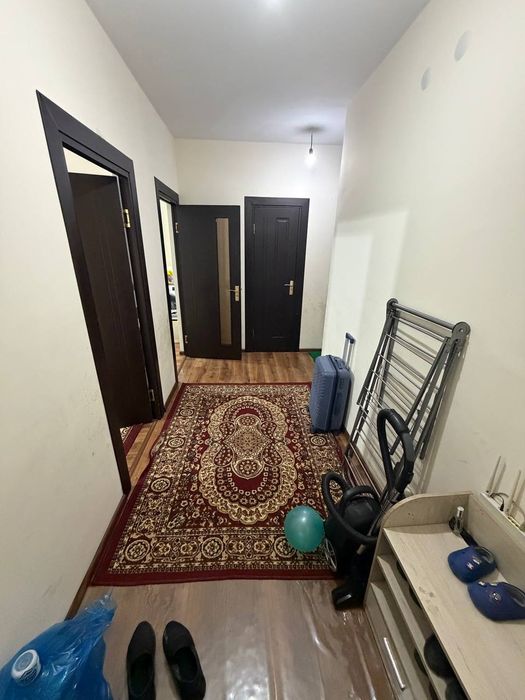 Продается квартира Янги чоштепа 2 хонали квартира сотилади