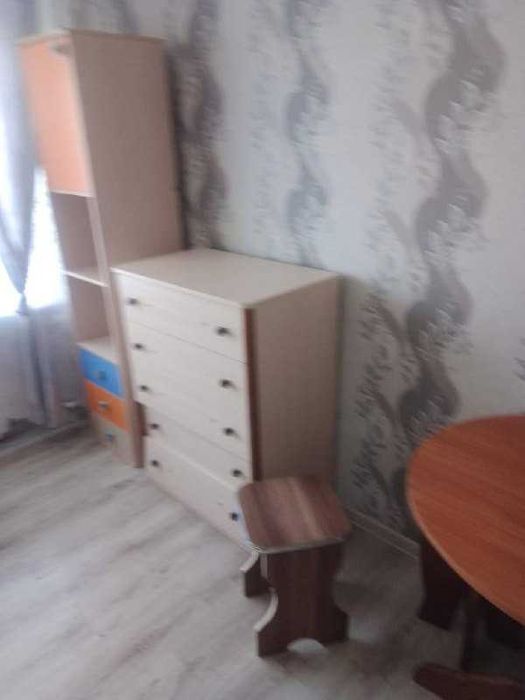 Продажа 1-комнатной квартиры