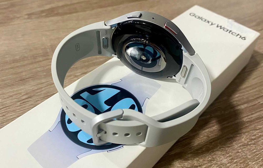 Samsung Galaxy Watch6 44mm