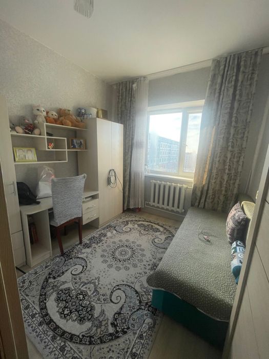 Продам или обмен