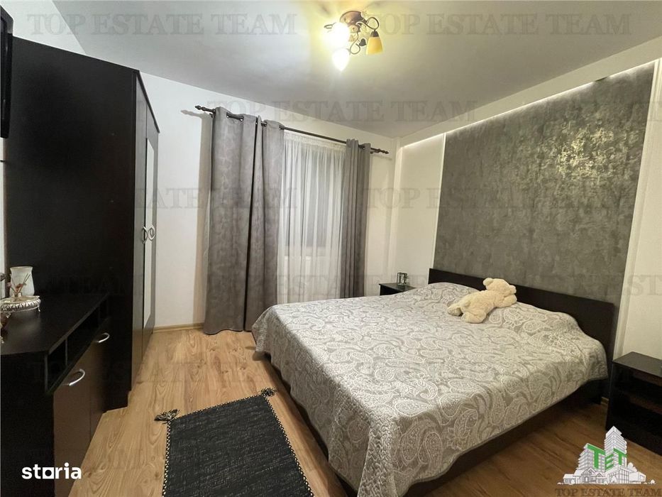 Vila de vanzare in Fundeni Dobroesti