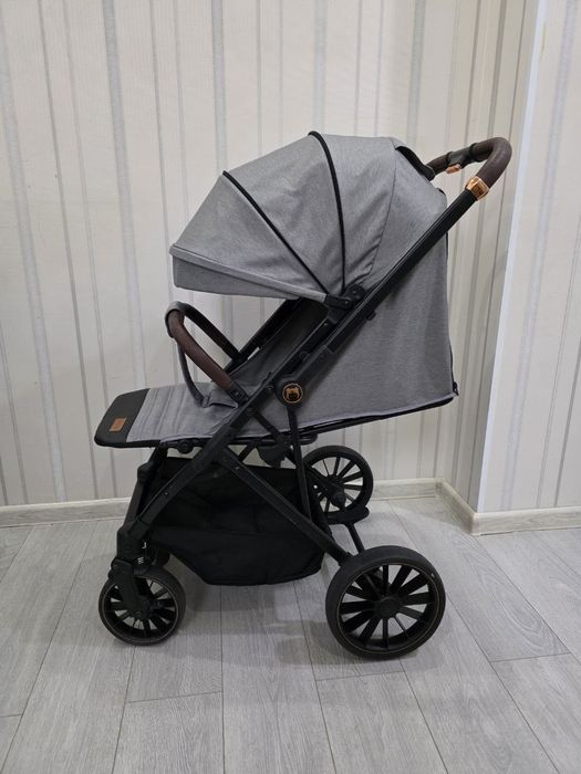 Ining Baby  детская коляска