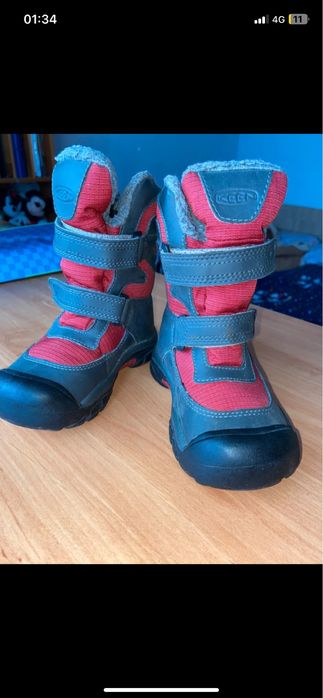 Ghete imblanite baieti