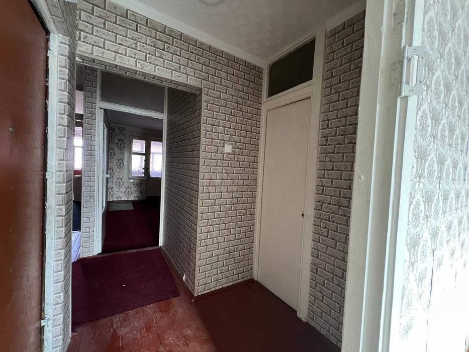 2 хонали 3 хонага мосласа бўлади, 6м веранда