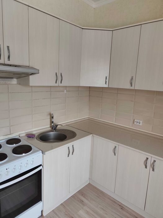 Кухня мебель бу торг