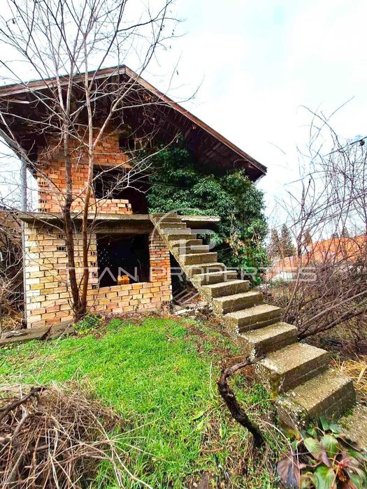 Продава се Къща в Брацигово - 80 кв.м за 274 €/кв.м - Снимка #13