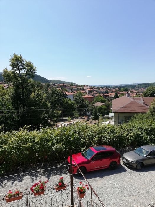 Продава се Къща в Перник, Ралица - 142 кв.м за 1257 €/кв.м - Снимка #12