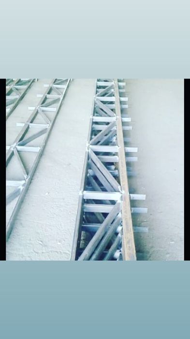 Сварочные работы, выезд