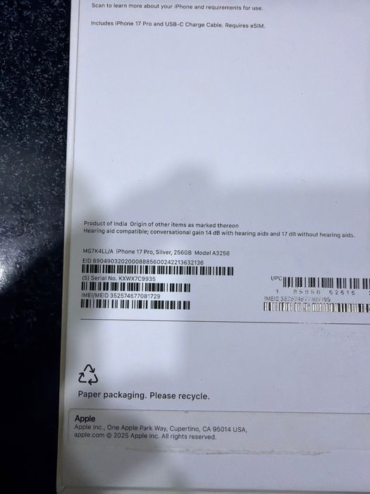 poco f7 pro 12.512g holati yahwi iwlawi zor oqip tel qlila