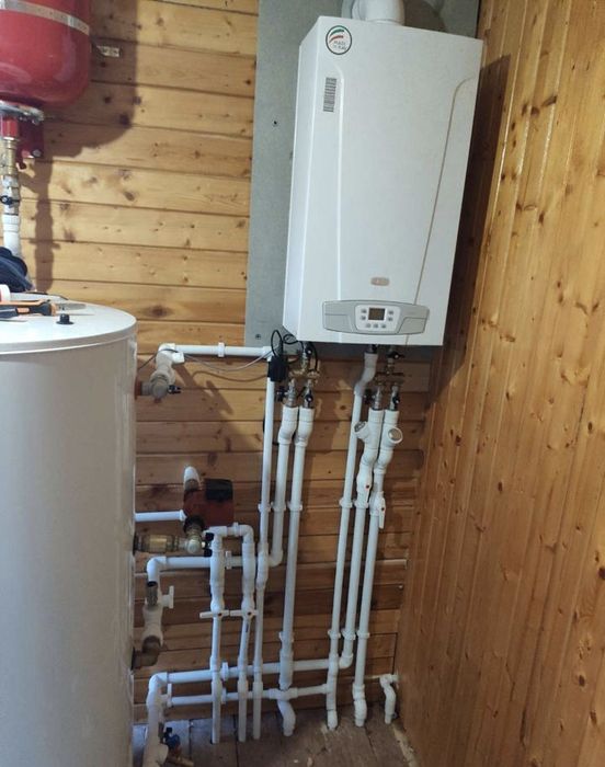 Сантехник в Ташкенте - установка, ремонт , замена , устранение течи