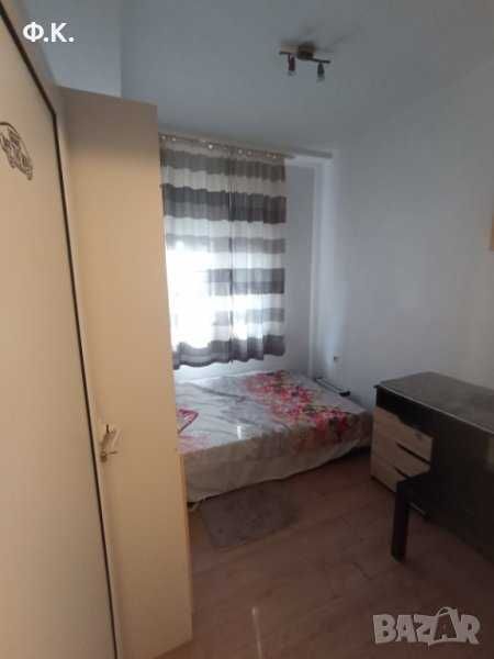 Дава се под наем Тристаен апартамент в София, Лозенец - 63 кв.м за 612 € - Снимка #1