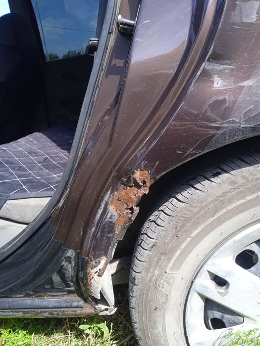 Продам Форд Мондео 1998г.